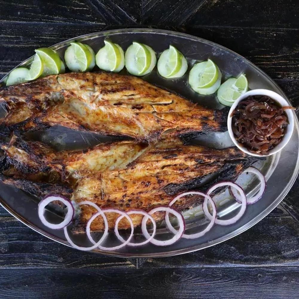 Photo credit: michelin