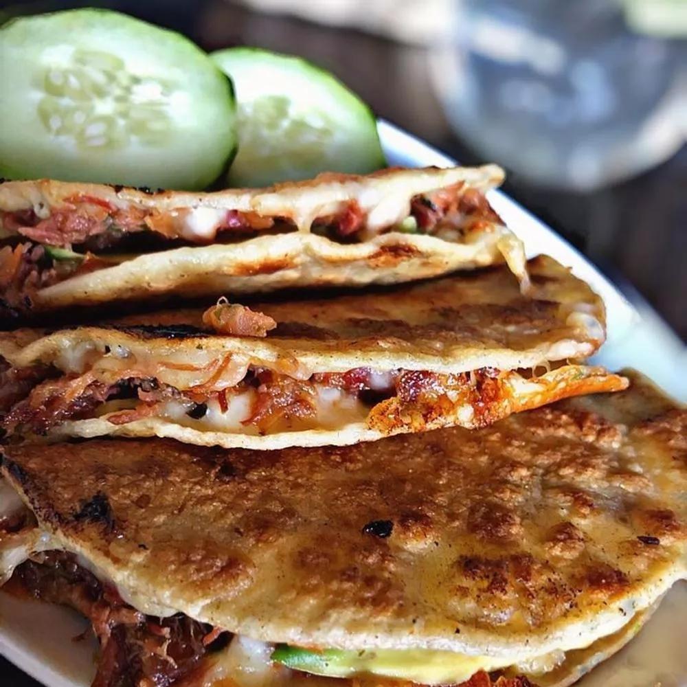 Photo credit: michelin