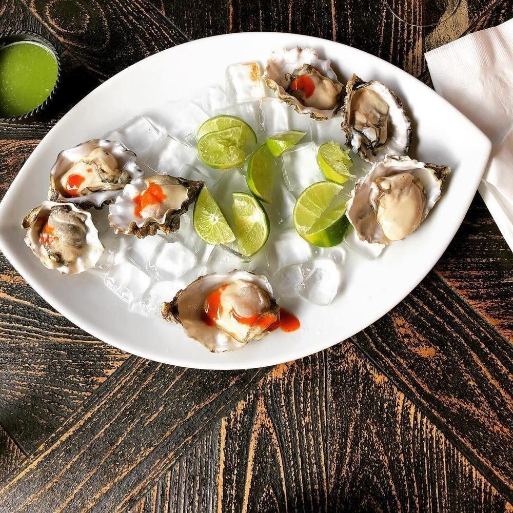 Photo credit: michelin