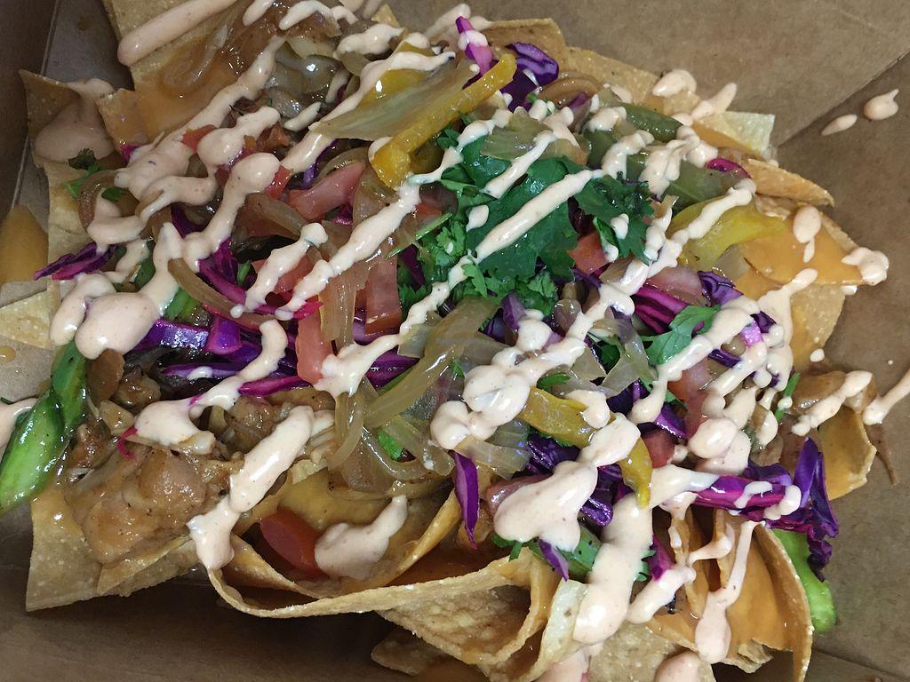 Photo credit: happycow