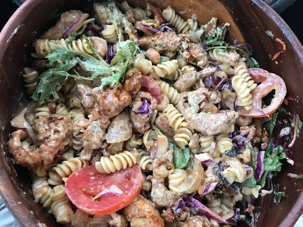 Photo credit: happycow