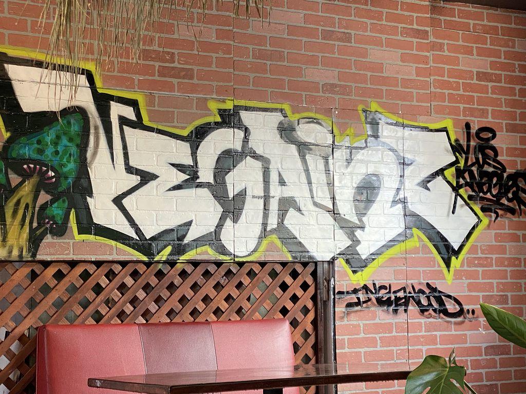 Photo credit: happycow