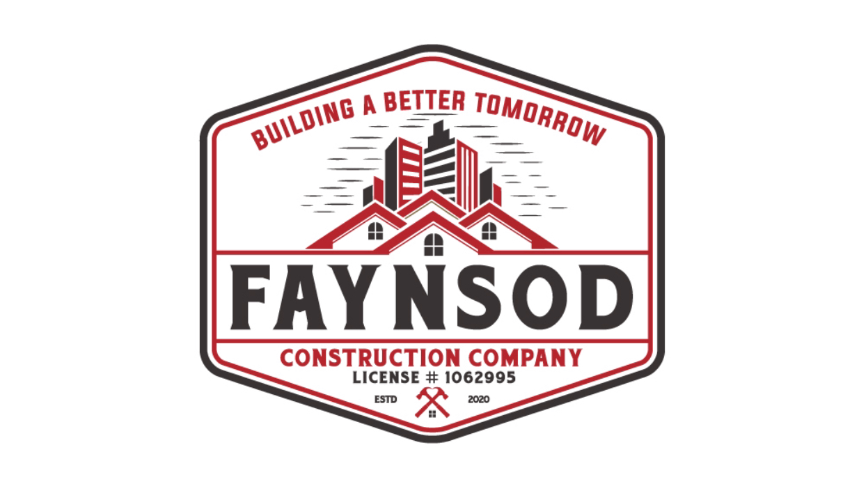 Faynsod Construction Company