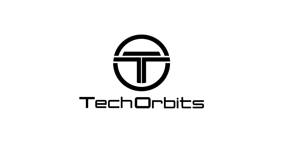 TechOrbits Inc