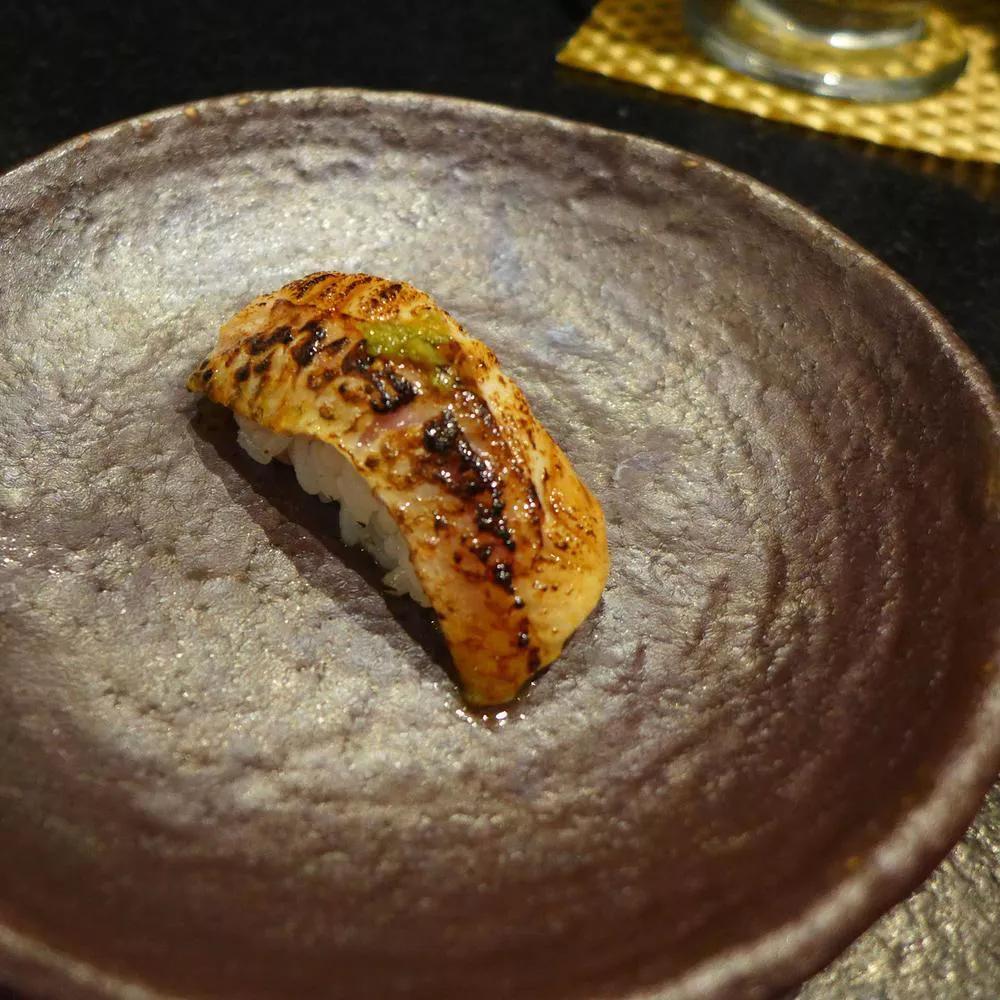 Photo credit: michelin