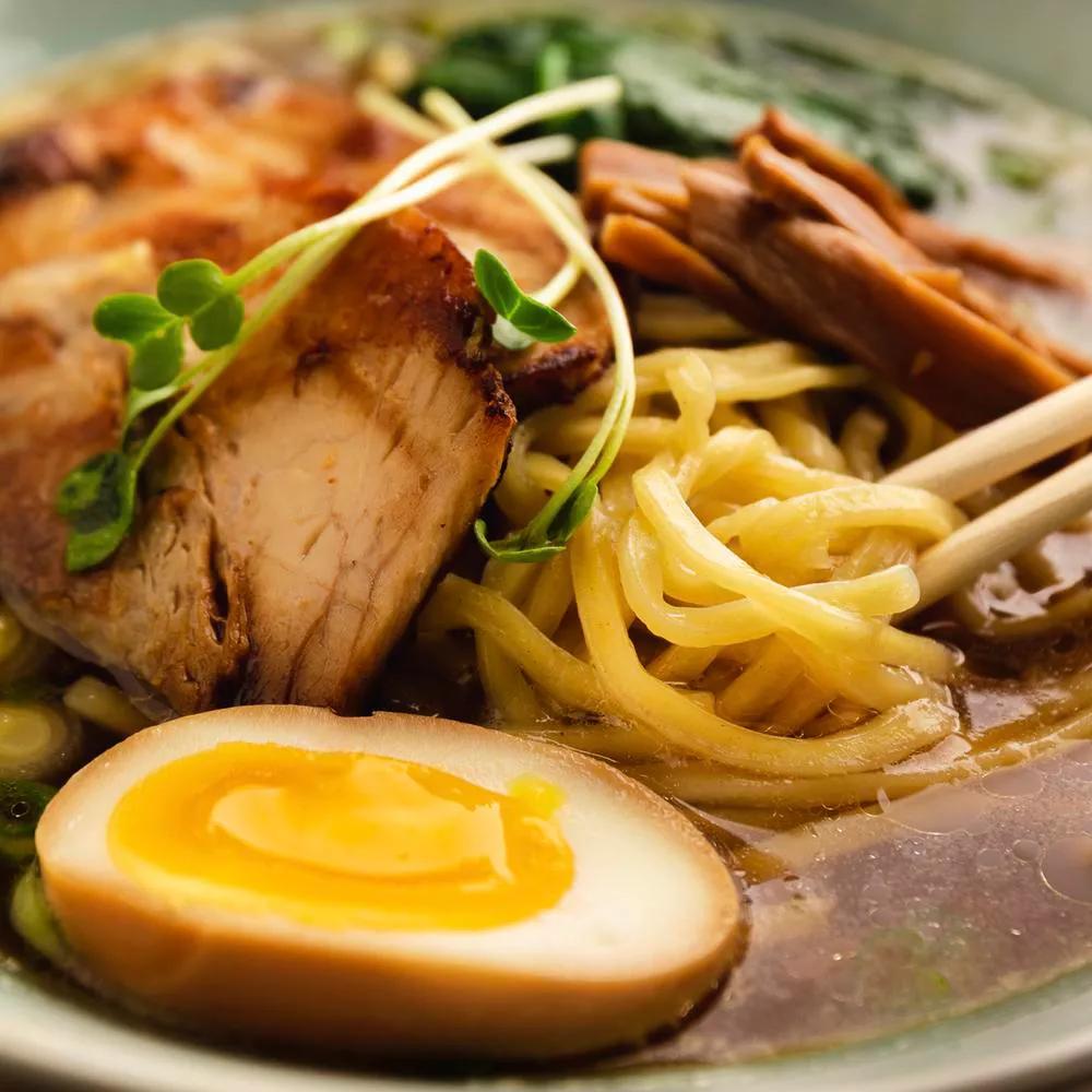 Photo credit: michelin