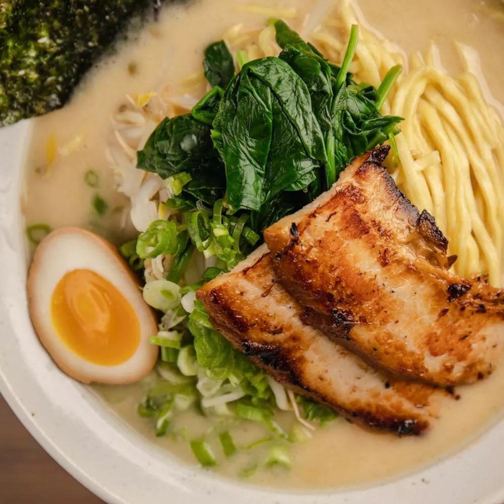 Photo credit: michelin