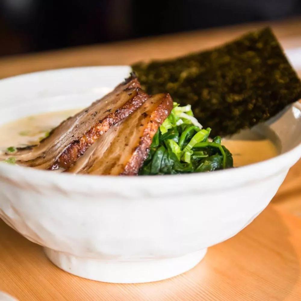 Photo credit: michelin