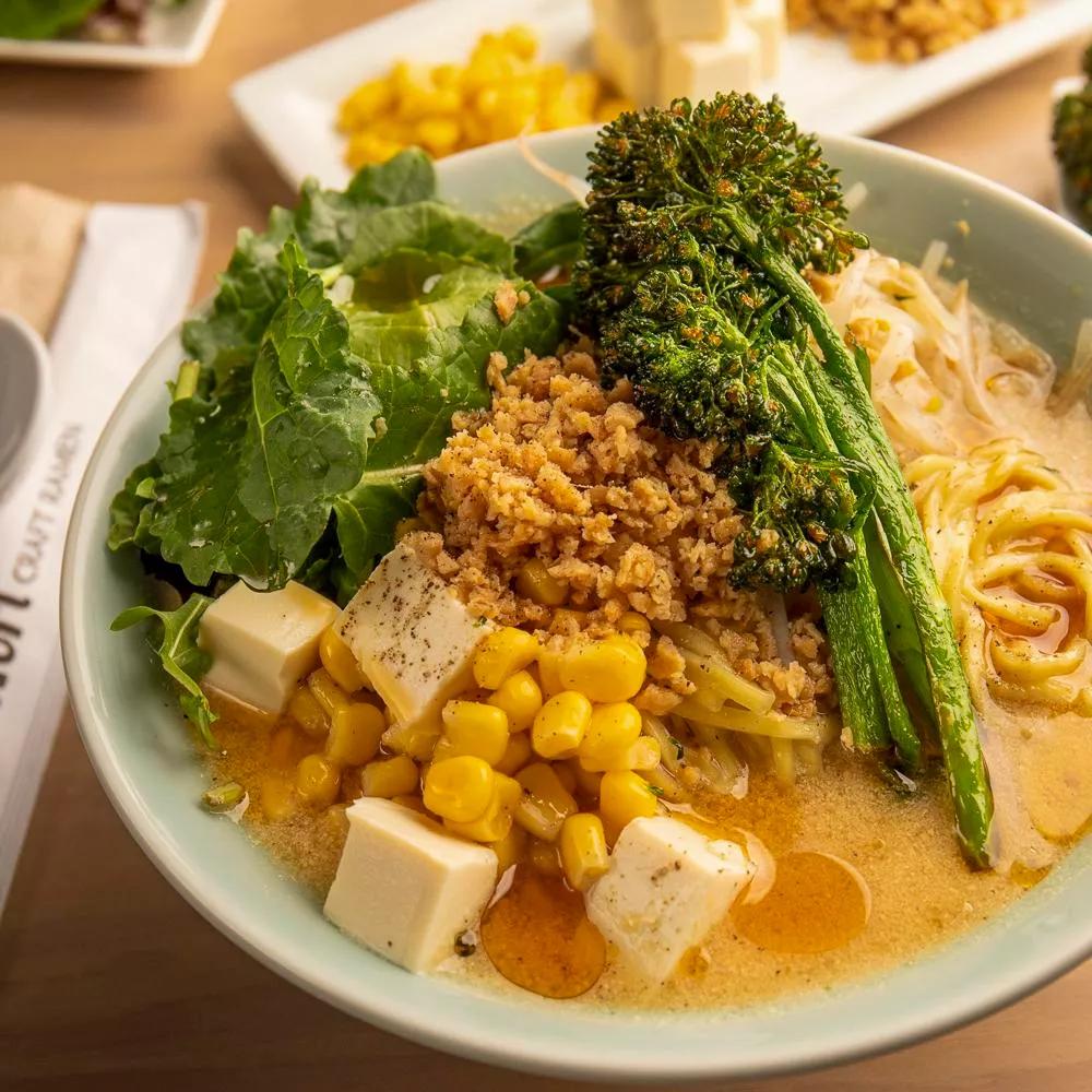 Photo credit: michelin