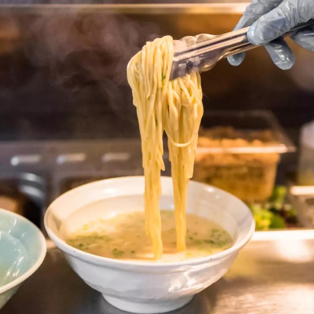 Photo credit: michelin
