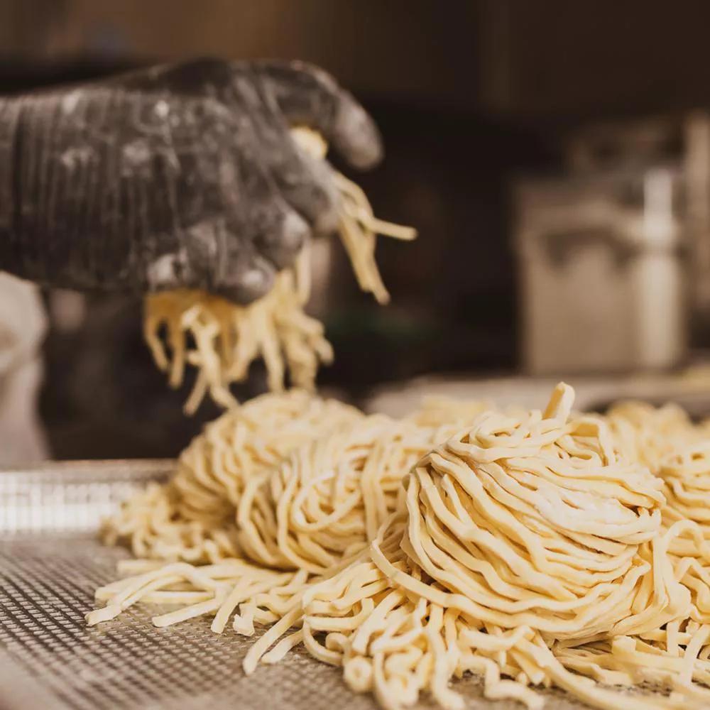 Photo credit: michelin