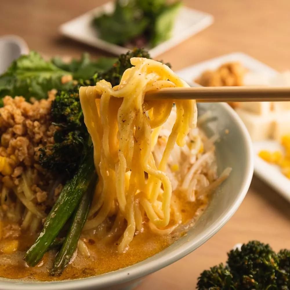 Photo credit: michelin