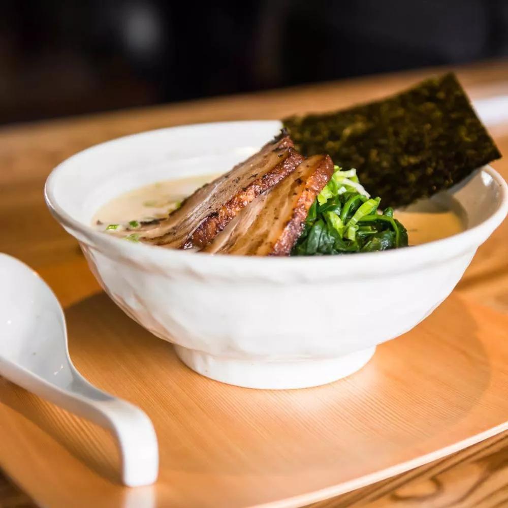 Photo credit: michelin
