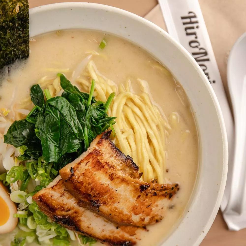 Photo credit: michelin