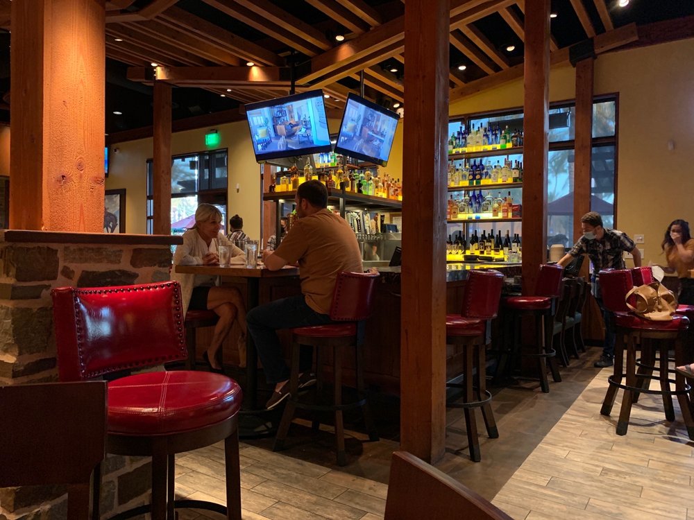 The 30 Best Restaurants In Irvine Ca - Dec 2021 Selection By Restaurantji