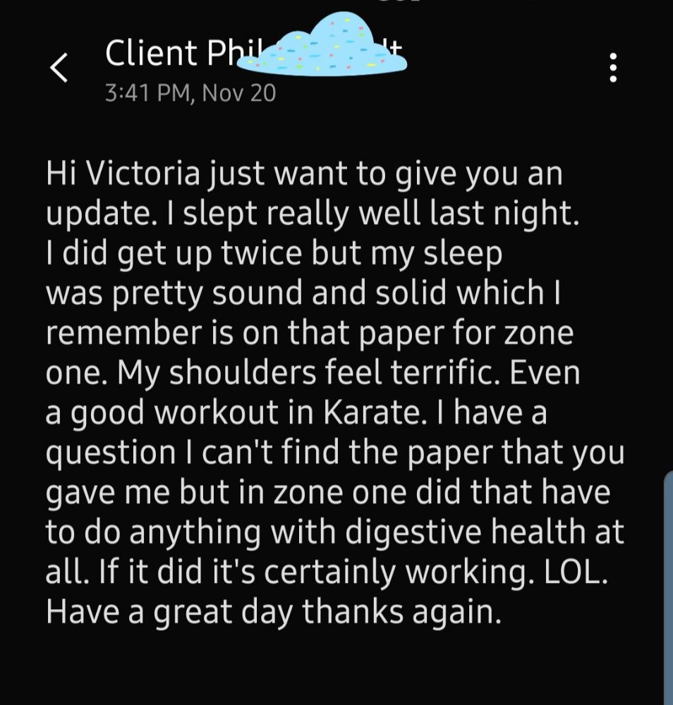 Photo credit: 