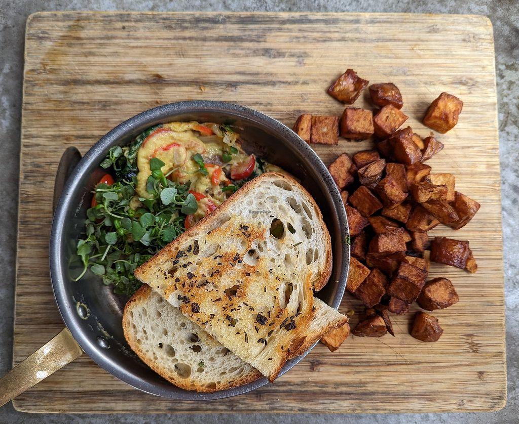 Photo credit: happycow