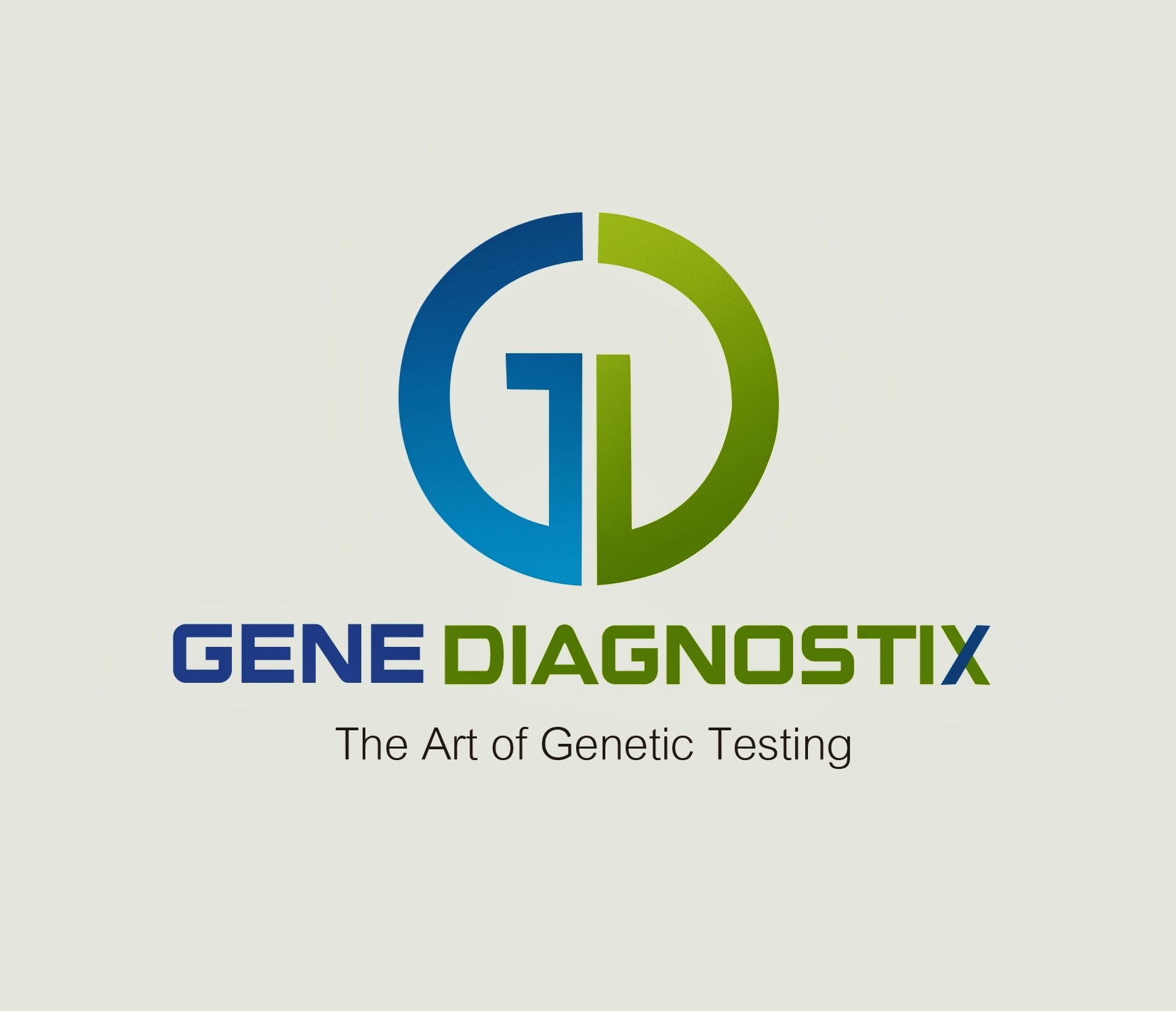 Gene Diagnostix, Inc