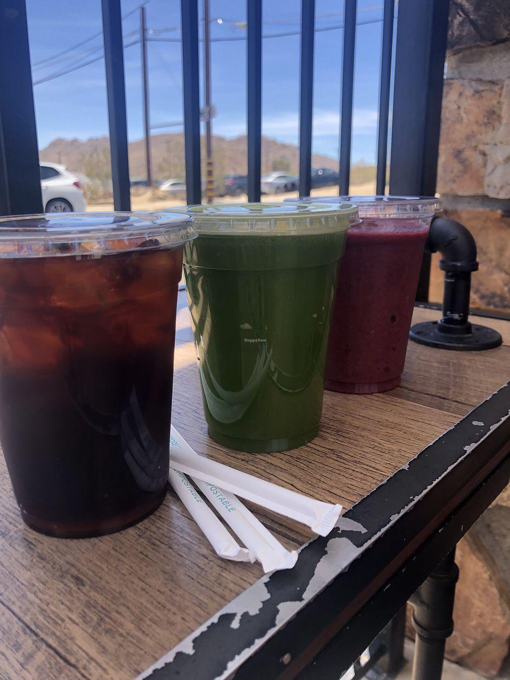 Photo credit: happycow