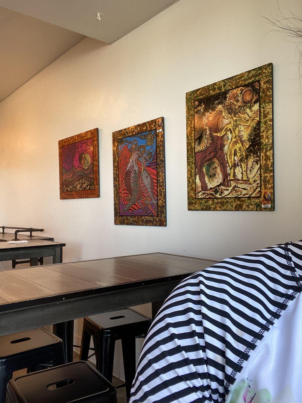 Photo credit: happycow