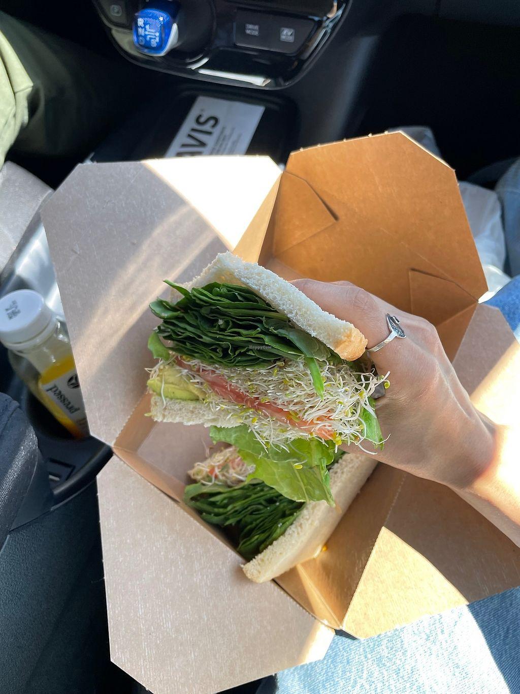 Photo credit: happycow