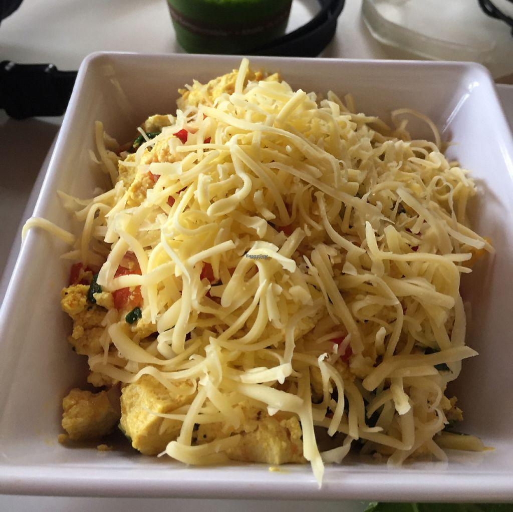 Photo credit: happycow