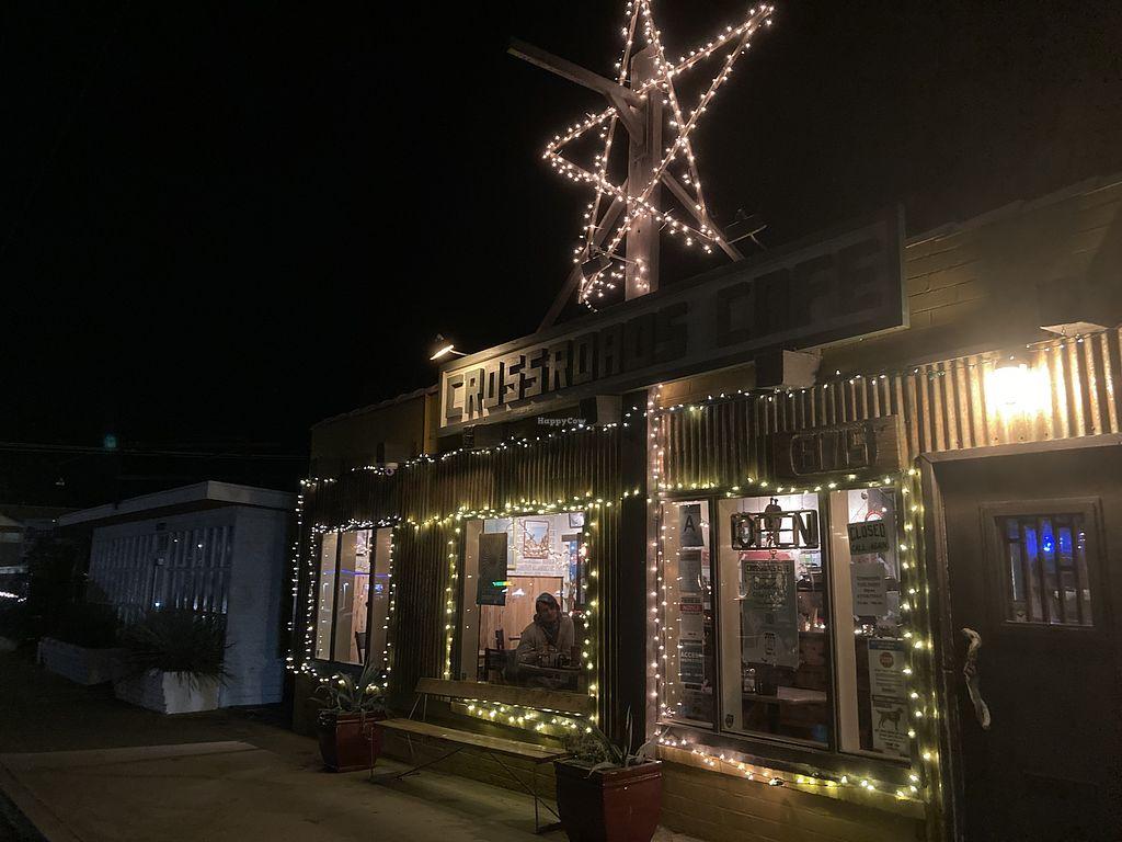 Photo credit: happycow