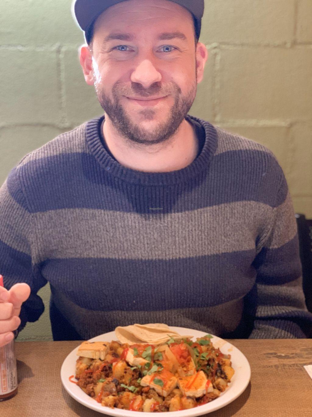 Photo credit: happycow