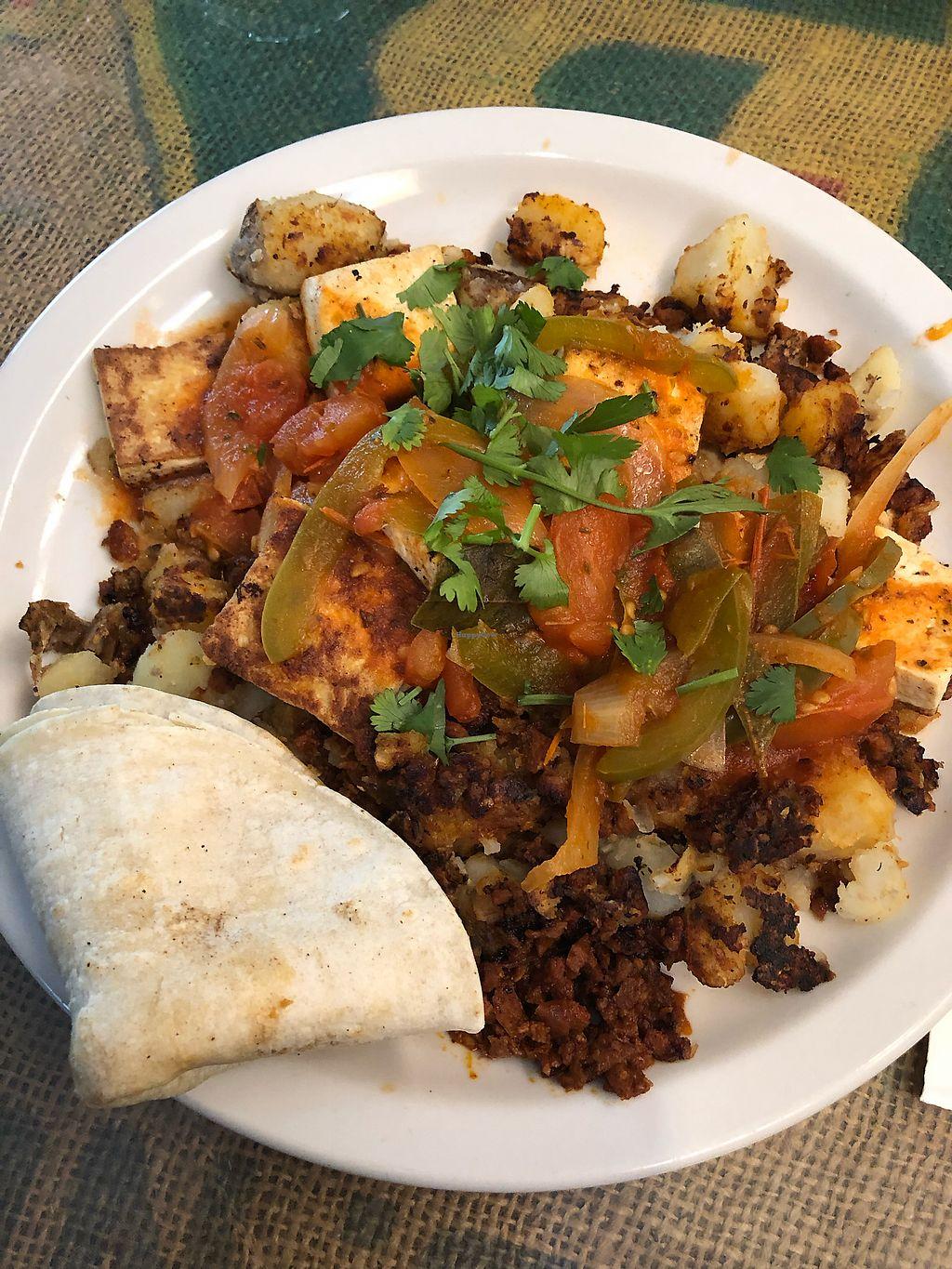 Photo credit: happycow