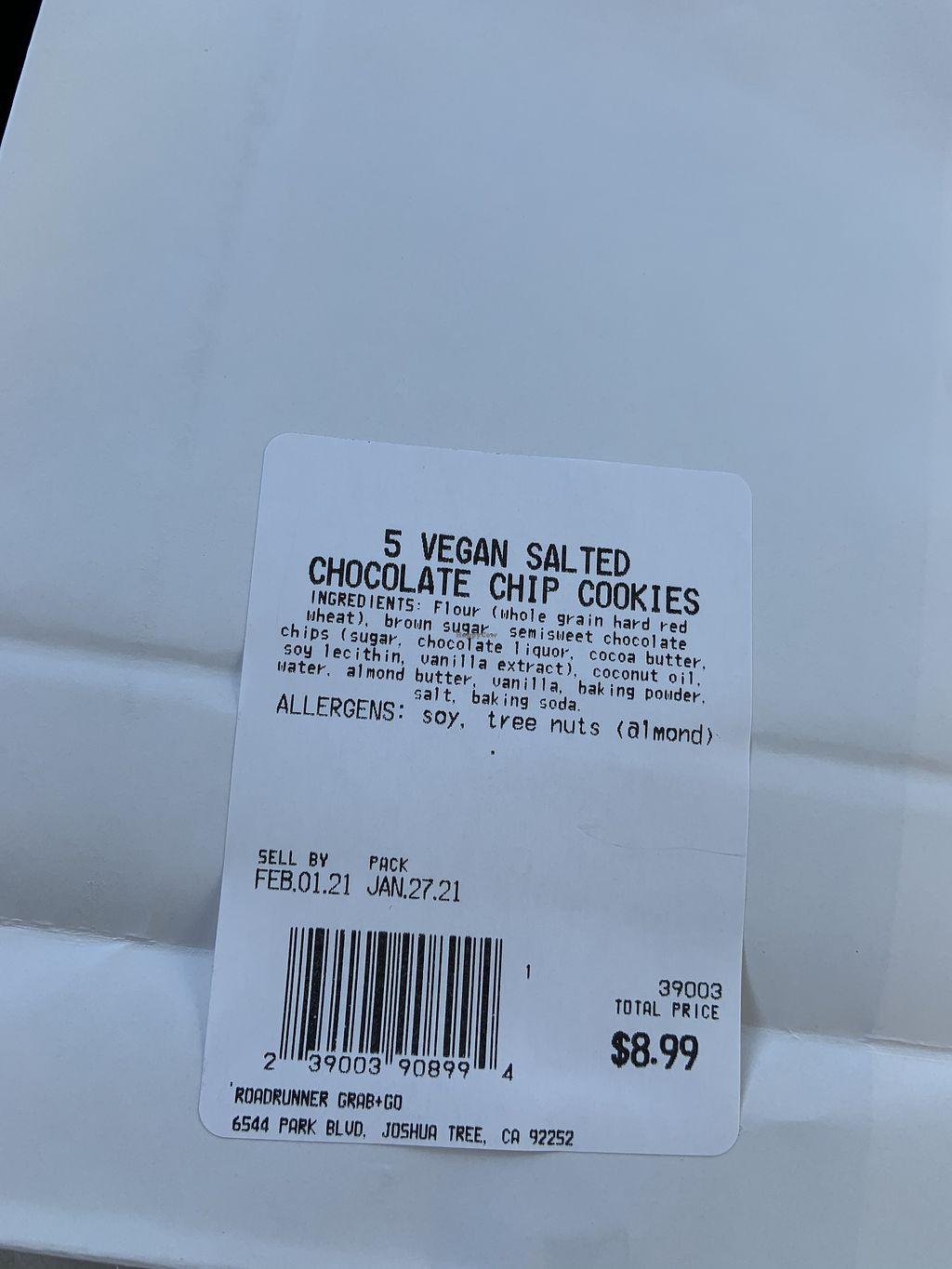 Photo credit: happycow