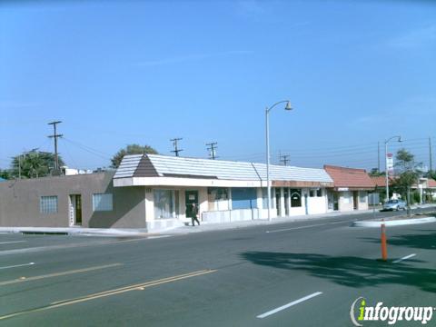 La Habra Tax Services