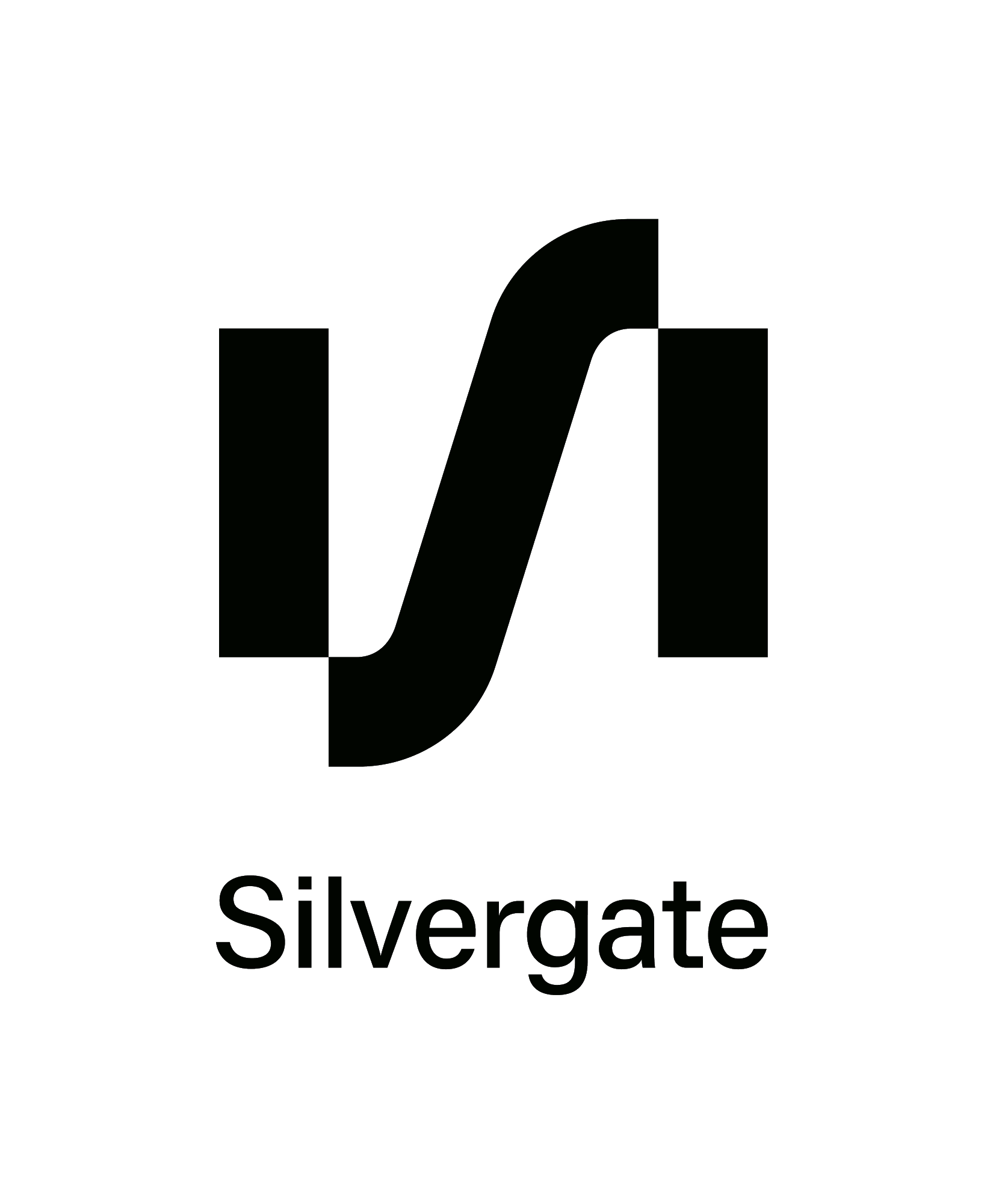 Silvergate Capital Corporation