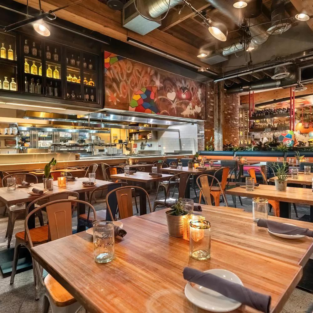 Photo credit: michelin