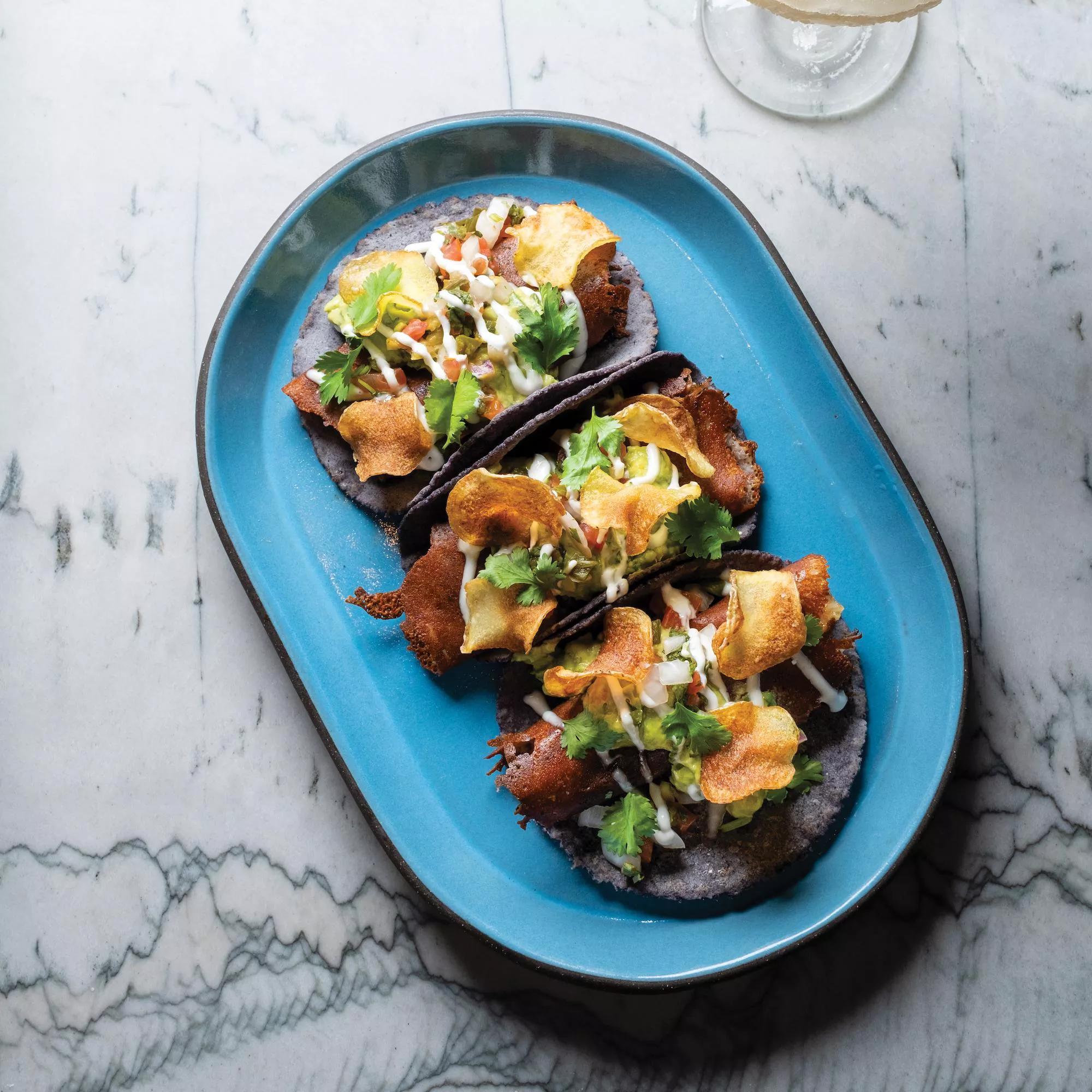 Photo credit: michelin