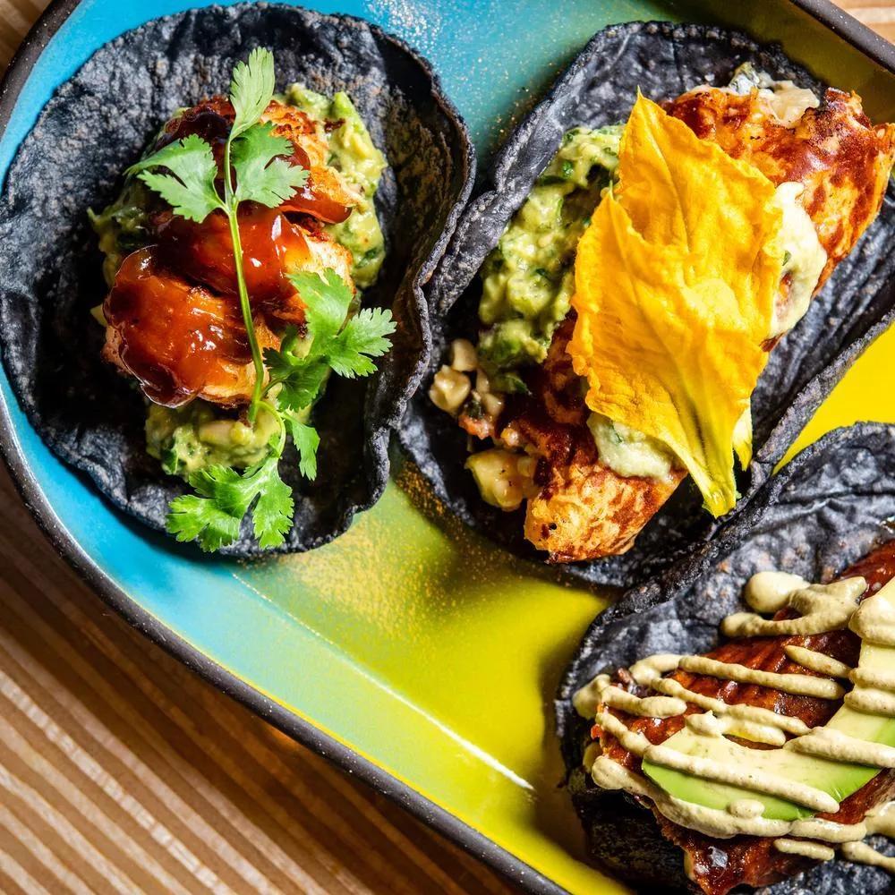 Photo credit: michelin