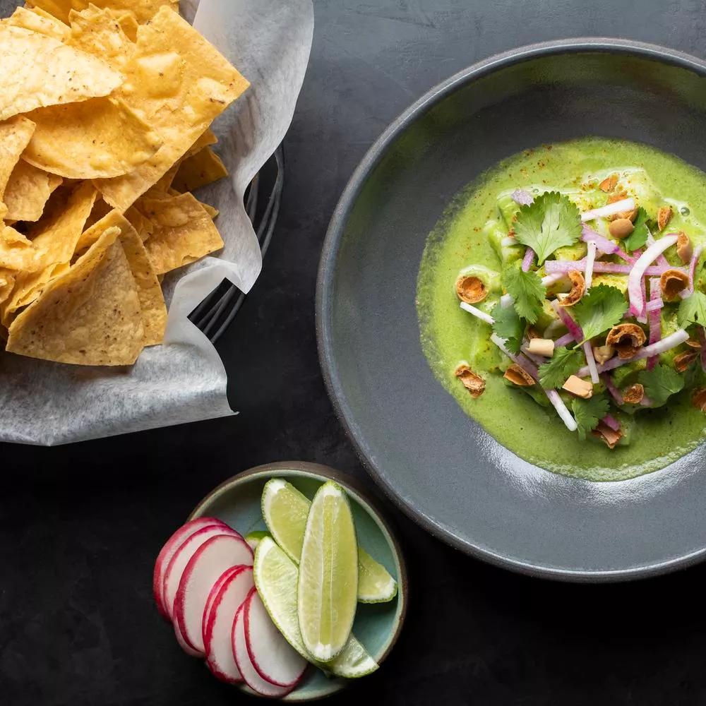 Photo credit: michelin