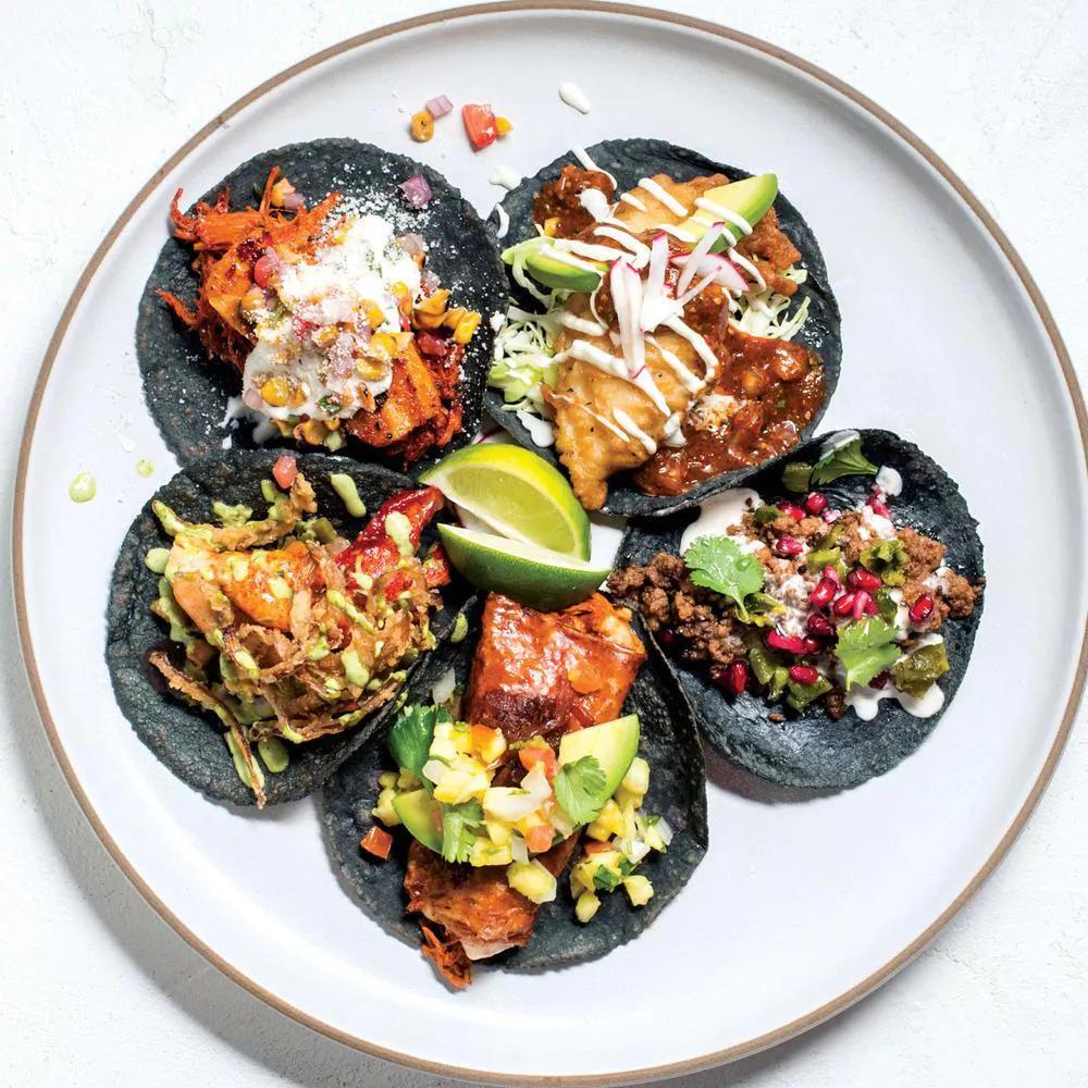 Photo credit: michelin