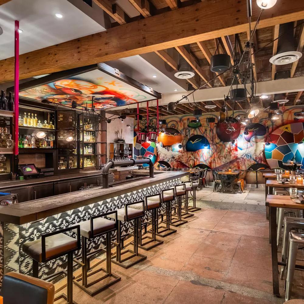 Photo credit: michelin