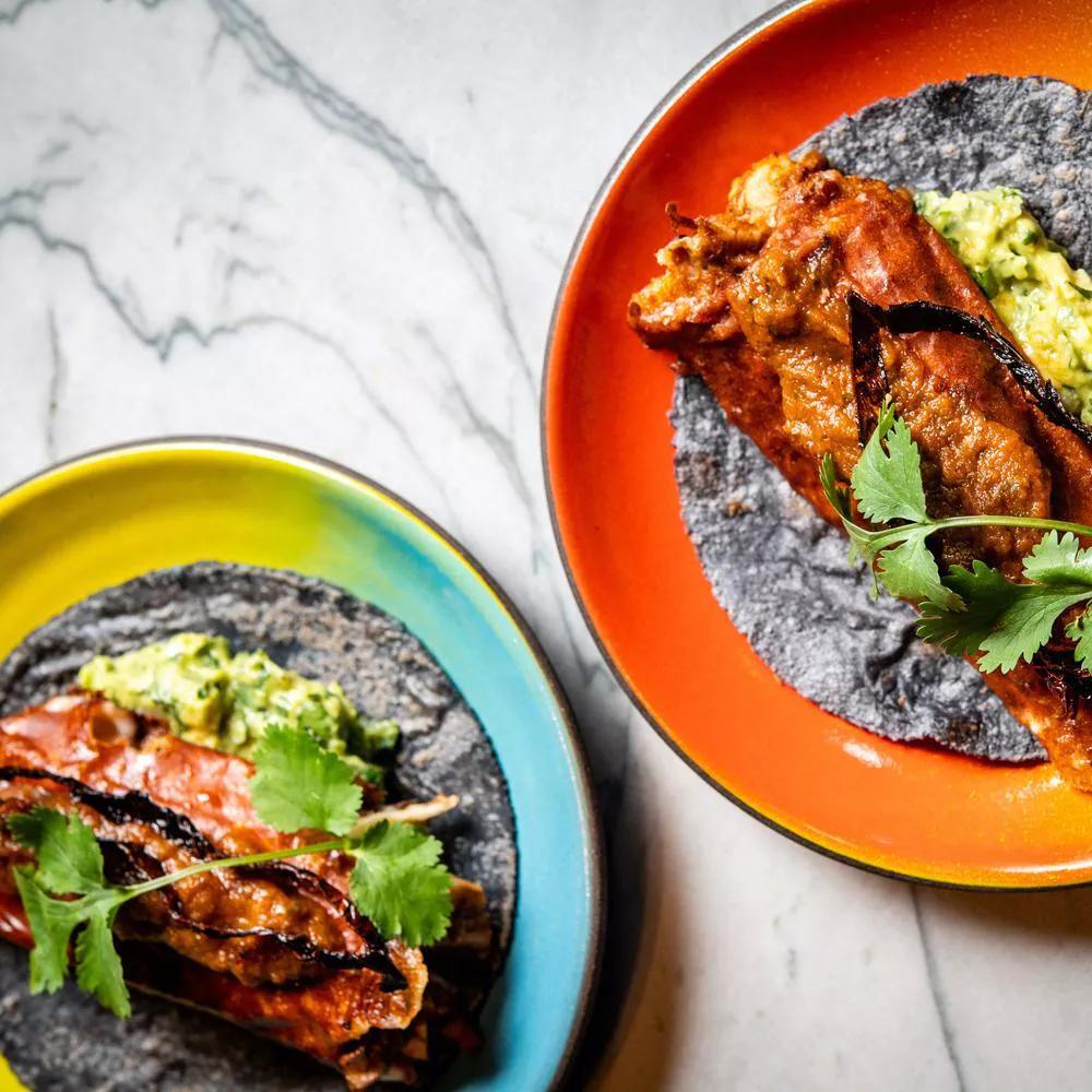 Photo credit: michelin