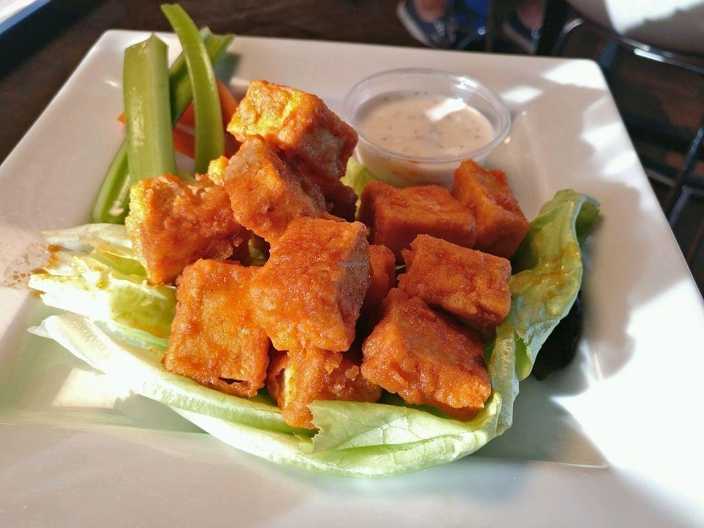 Photo credit: happycow