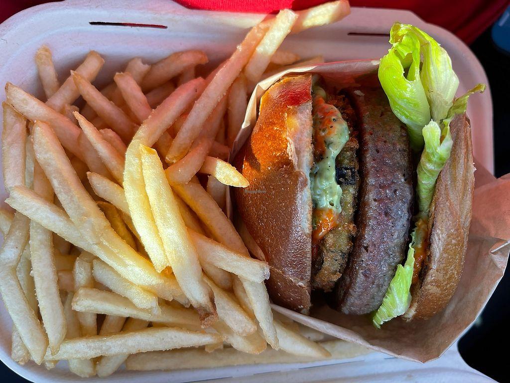 Photo credit: happycow