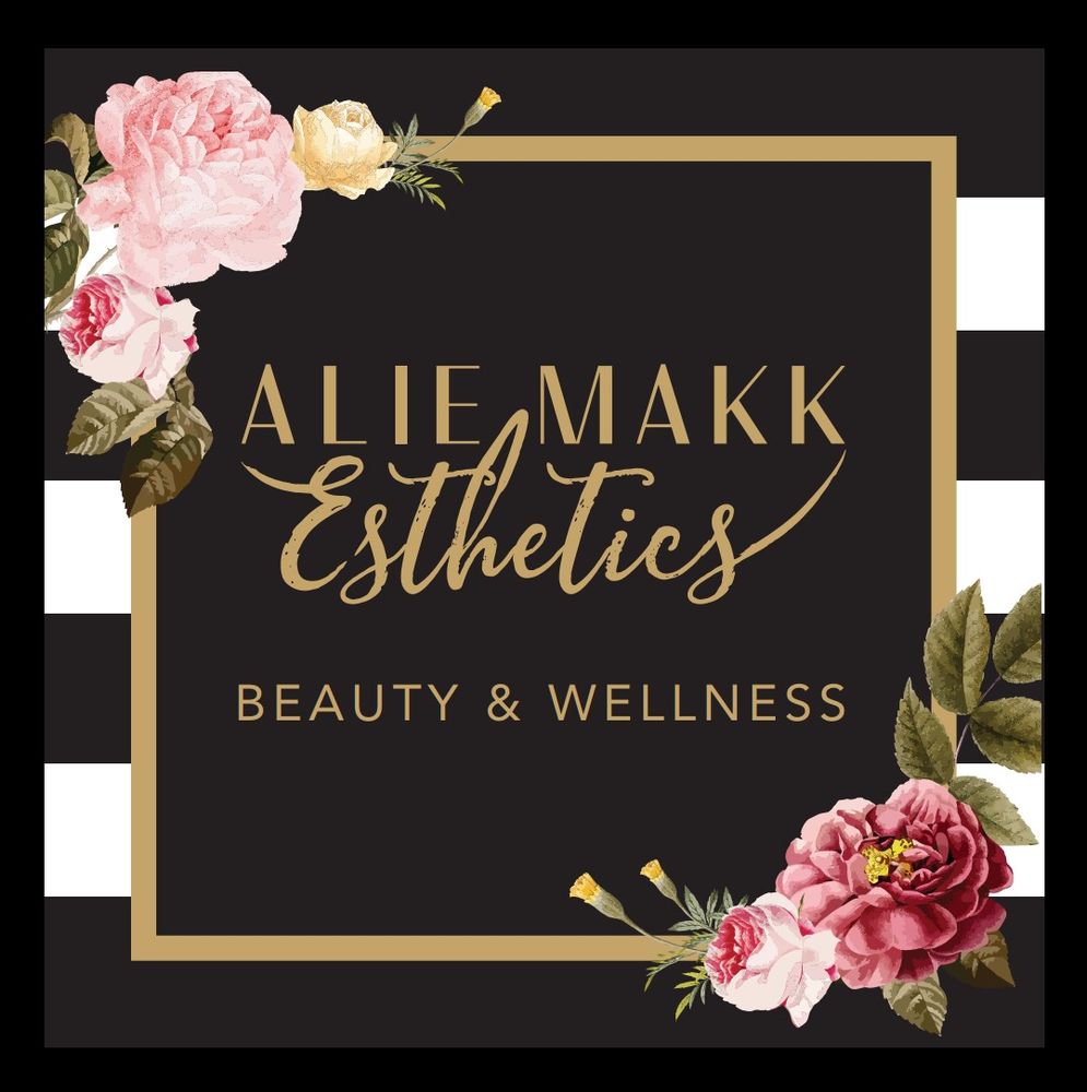 Alie Makk Esthetics