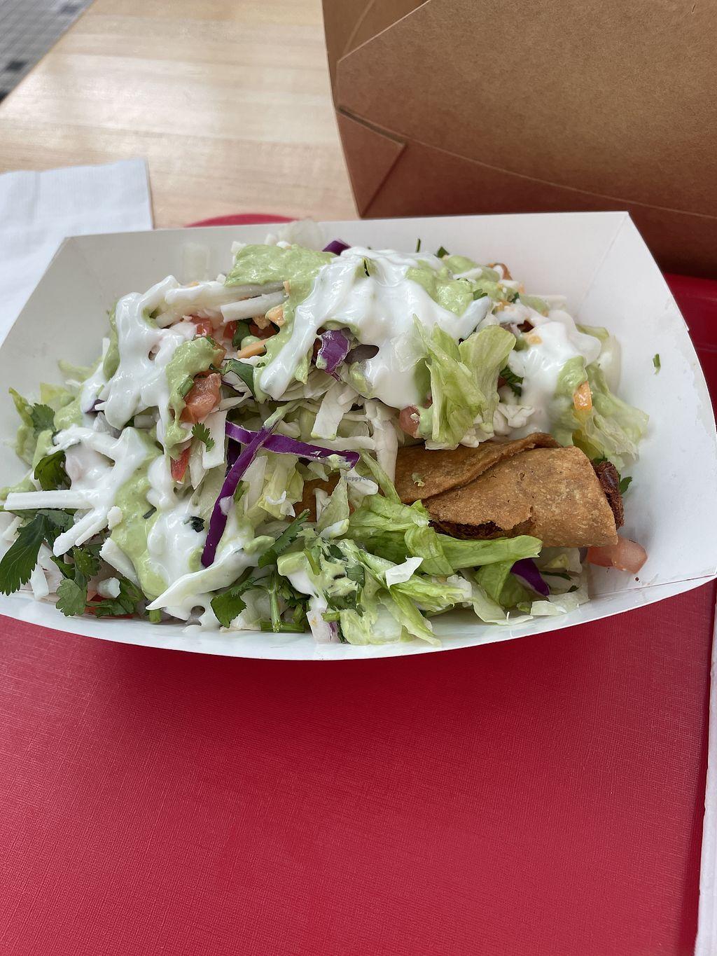 Photo credit: happycow