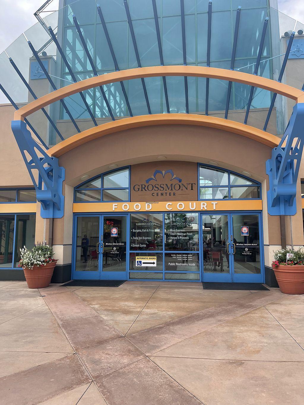 Photo credit: happycow