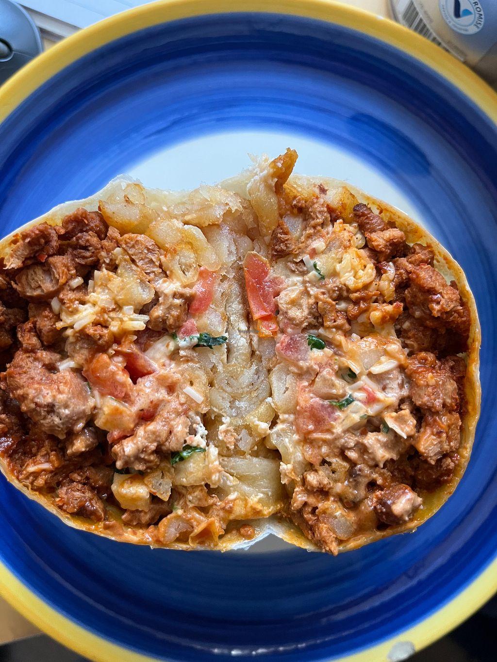 Photo credit: happycow