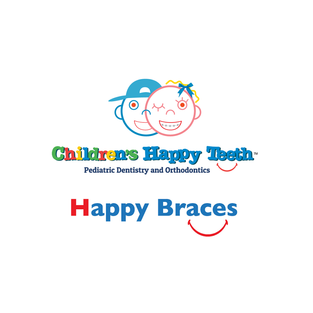 Children's Happy Teeth, La Mirada