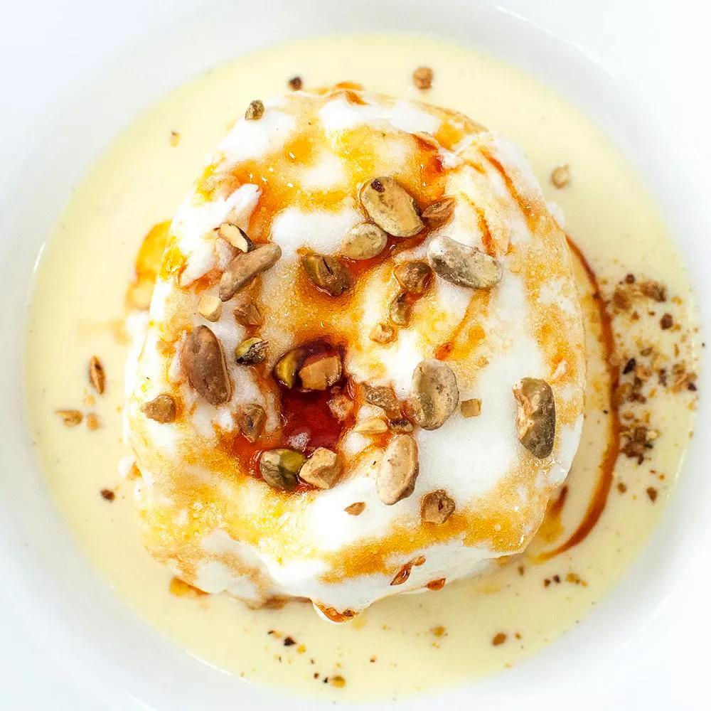 Photo credit: michelin