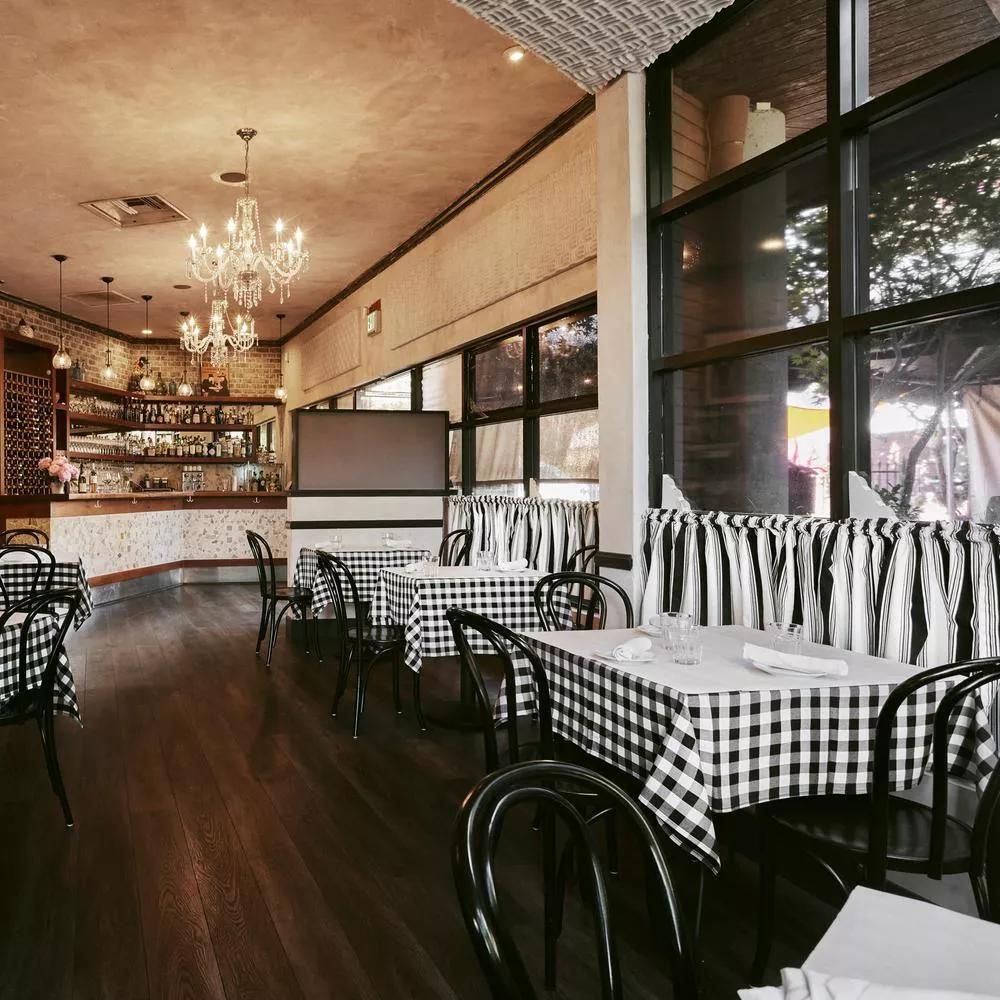 Photo credit: michelin