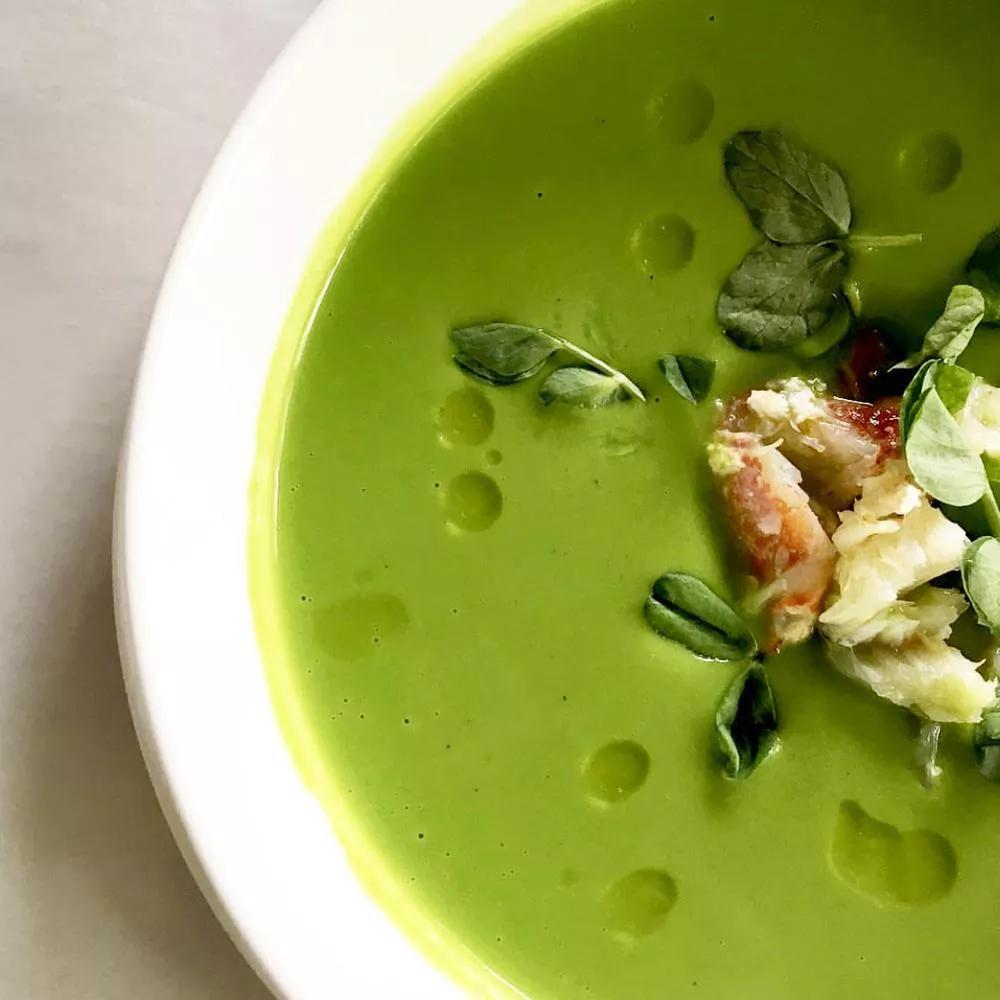 Photo credit: michelin