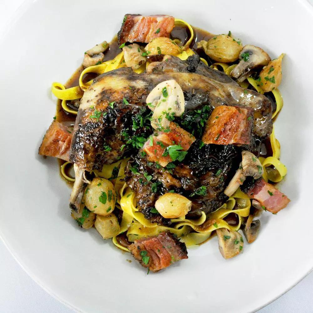 Photo credit: michelin